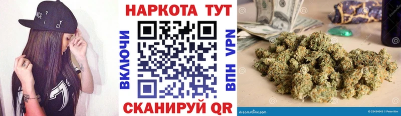 Где найти наркотики Никольск Галлюциногенные грибы  Марихуана  Меф  ГАШИШ  COCAIN 
