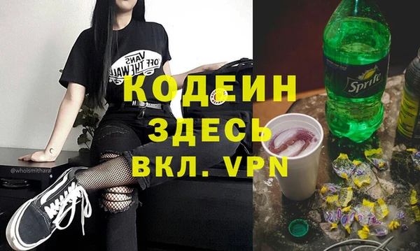 шишки Абдулино