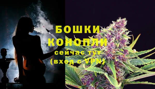 соль ск Абинск